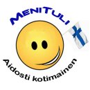 MeniTuli-hymy